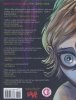 RASL HC [9781888963373]